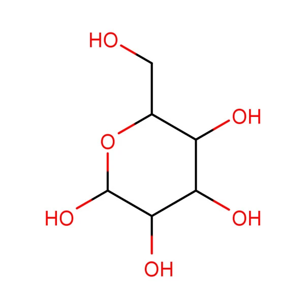 9031-11-2 β-Galactosidase