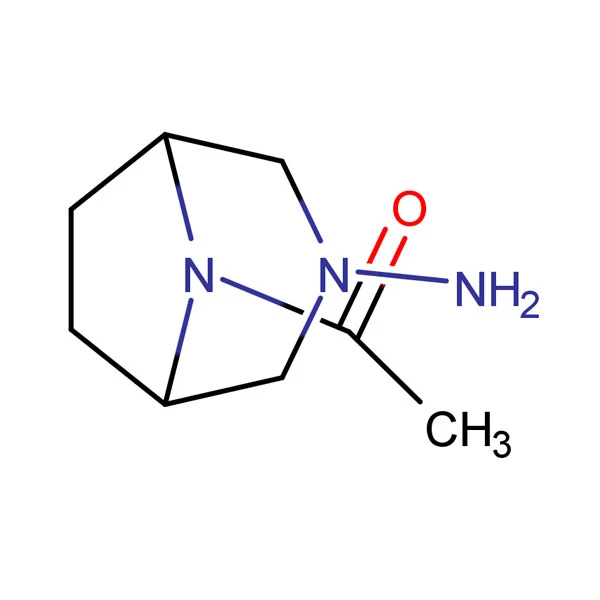 9063-38-1 Sodium Carboxyl Methylstarch CMS-NA C2H4O3·xNa·x