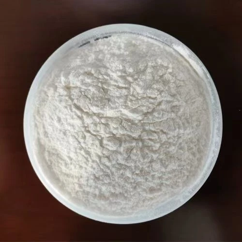97-39-2 1,3-Di-o-tolylguanidine;accelerator DOTG