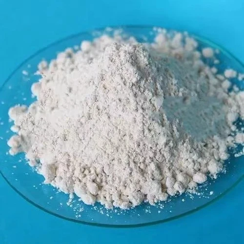 97-39-2 1,3-Di-o-tolylguanidine;accelerator DOTG
