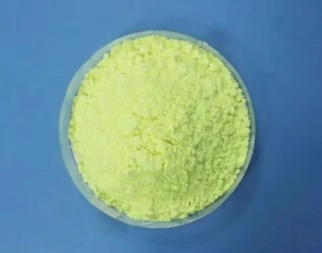 97-74-5 Accelerator TMTM;Bis(dimethylthiocarbamyl) Monosulfide
