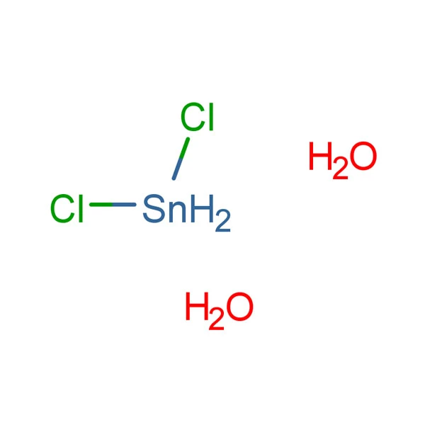CAS 10025-69-1 | Tin (II) Chloride Hydrated