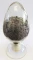 CAS:101-72-4 Antioxidant IPPD;antioxidant 4010NA;IPPD