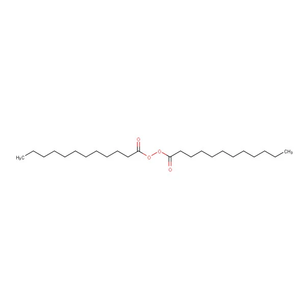 CAS 105-74-8 | Dilauroyl Peroxide (LPO) Initiator B