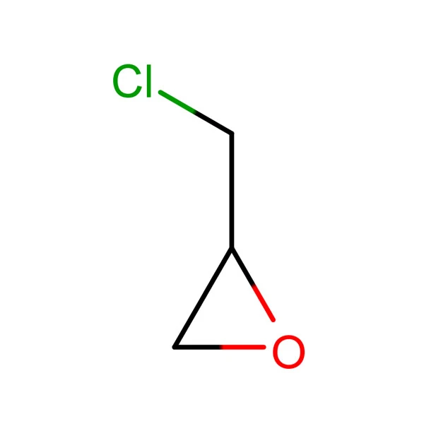 CAS 106-89-8 Epichlorohydrin;EPICHLORHYDRIN
