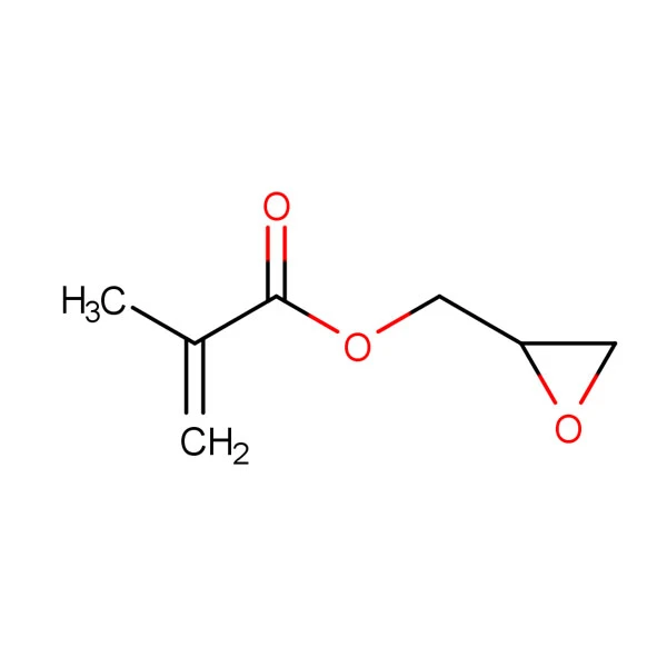 CAS 106-91-2 | Methacrylic Acid 2,3-epoxypropyl Ester