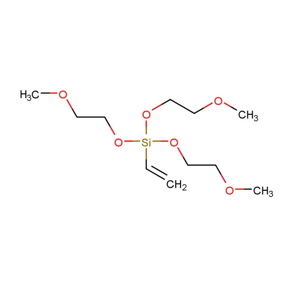 CAS 1067-53-4 | Silicone A-172