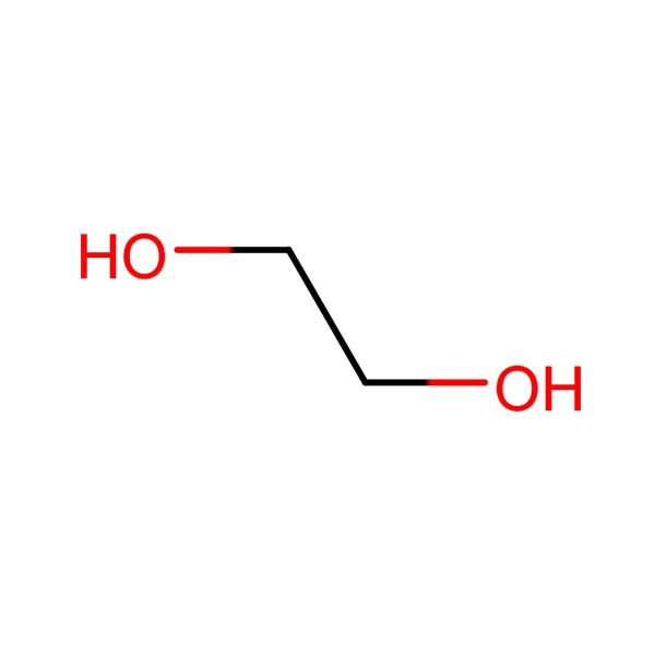 CAS 107-21-1 | 1,2-dihydroxy Ethane