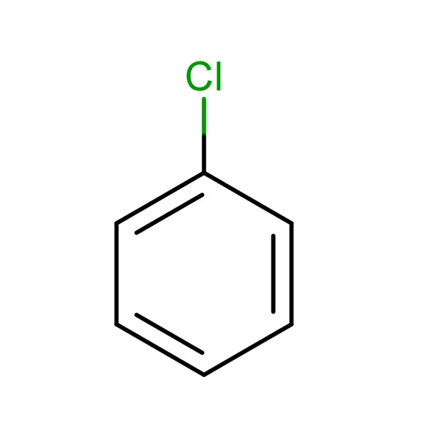 CAS 108-90-7 | Monochlorobenzene