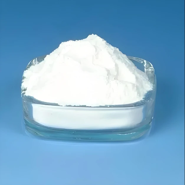 CAS:109-46-6;Accelerator DBTU;N,N'-dibu-thlthiourea;1,3-Dibutyl-2-thiourea