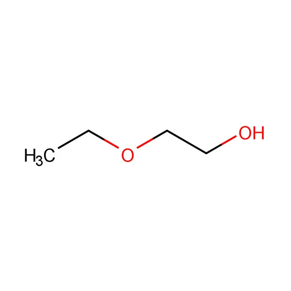 CAS 110-80-5 | 2-ethoxy-ethanol
