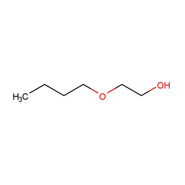 CAS 111-76-2 | 1-O-Tetradecanoyl-1,2-ethandiol