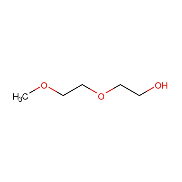 CAS 111-77-3 | 2-(2-Methoxyethoxy)ethanol