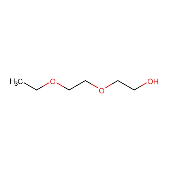 CAS 111-90-0 | 2(2-Ethoxyethoxy)ethanol