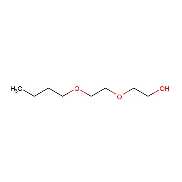 CAS 112-34-5 | 2-(2-Butoxyethoxy)ethanol