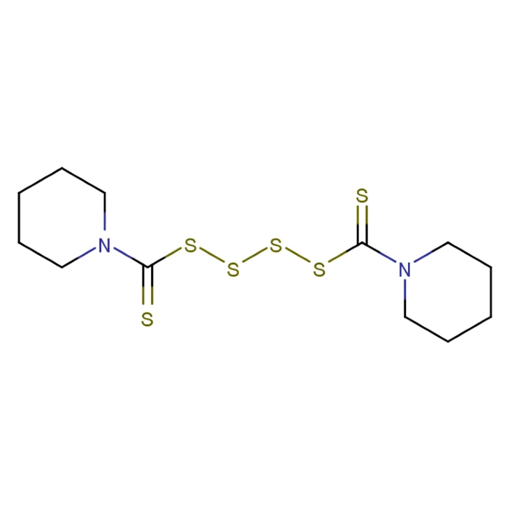 CAS:17796-82-6 Anti-scorch agent CTP;Cyclohexylthiophthalimide