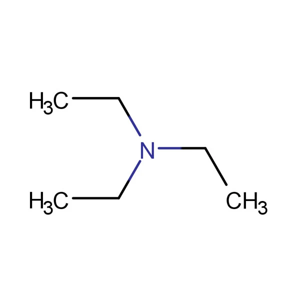 CAS 121-44-8 | N,N,N-Triethylamine