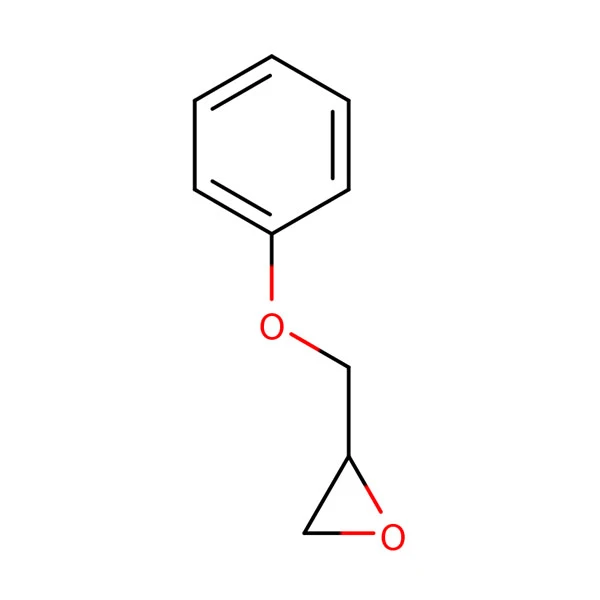 CAS 122-60-1 | 2,3-Epoxypropyl Phenyl Ether