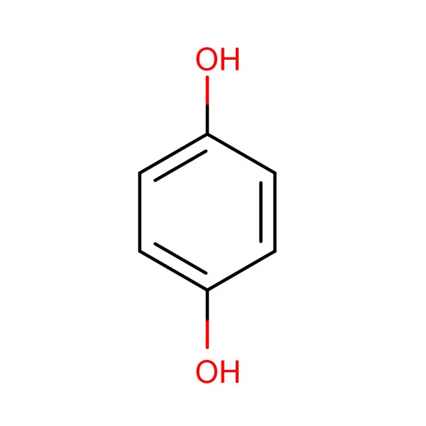 CAS 123-31-9 | Hydrochinone