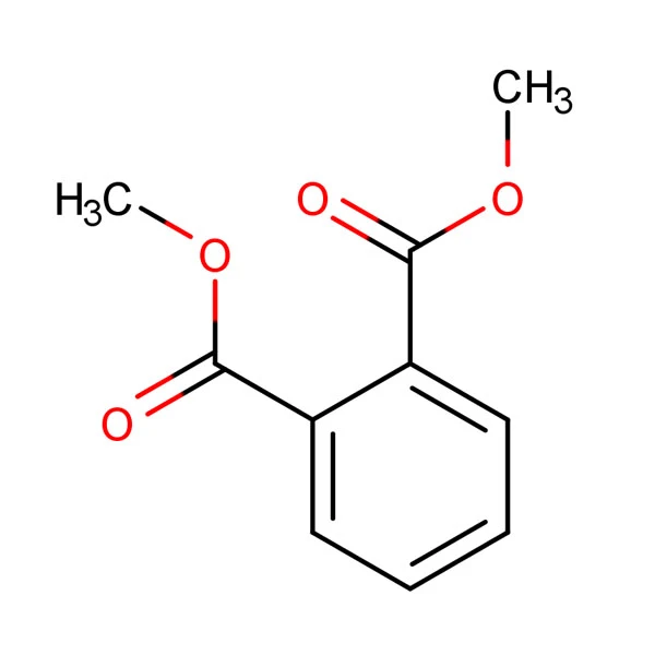 CAS 131-11-3 | 1,2-dimethyl Phthalate