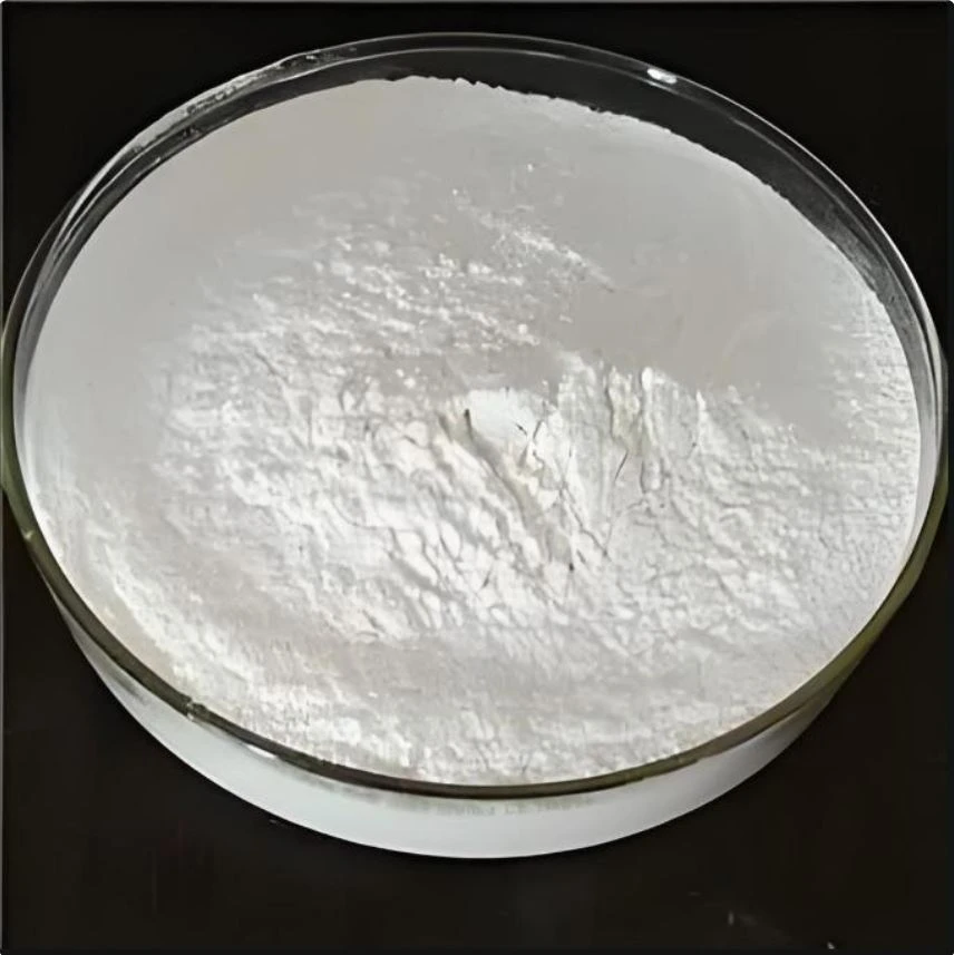 CAS:13878-54-1;Accelerator ZPD;Zinc Pentamethylenedithiocarbamate;Zinc N-pentamethylene Dithiocarbamate