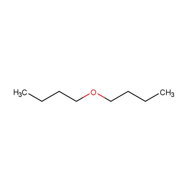 CAS 142-96-1 | Etherbutylique