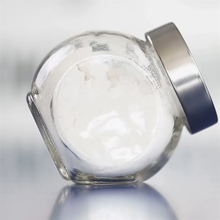 CAS 17796-82-6 Antiscorching Agent CTP;antiscorching Agent PVI