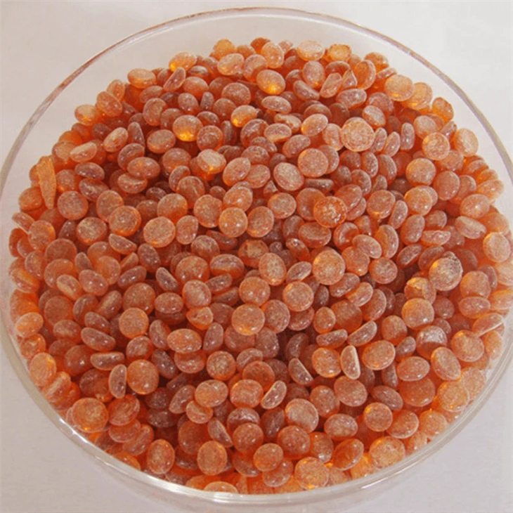 CAS 26780-96-1 Antioxidant RD;antage RD;aceto POD