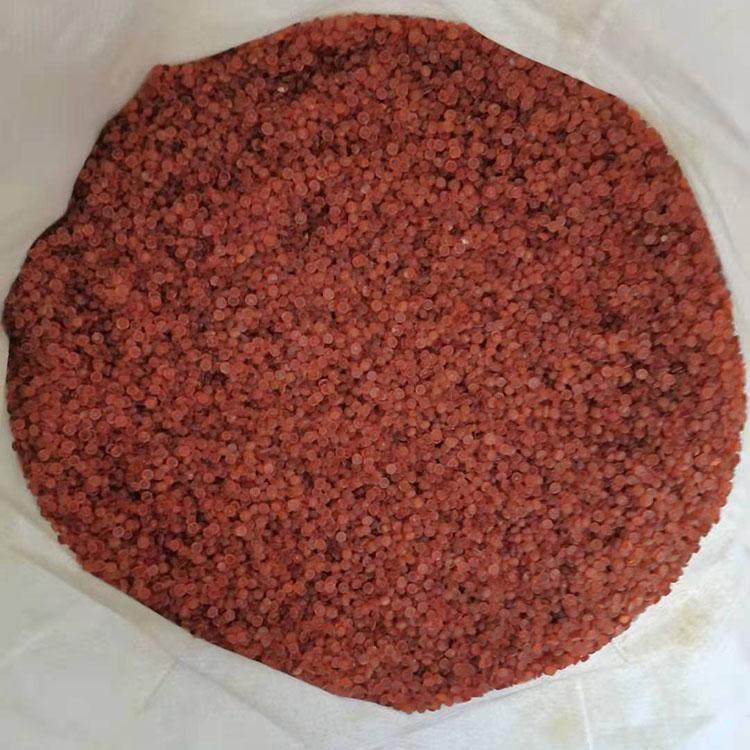 CAS:26780-96-1;Antioxidant RD;poly(2,2,4-trimethyl-1;2-dihydroginoline);antage RD;aceto POD
