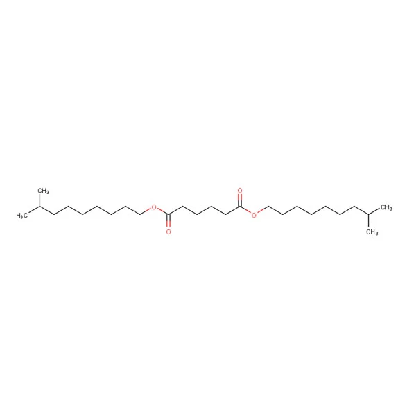 CAS 27178-16-1 | Isodecyladipate