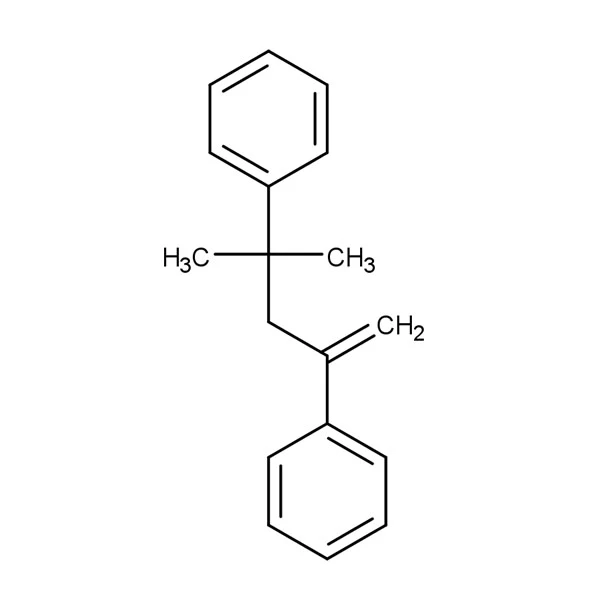 CAS 6362-80-7 | (2-methyl-4-phenylpent-4-en-2-yl)benzene
