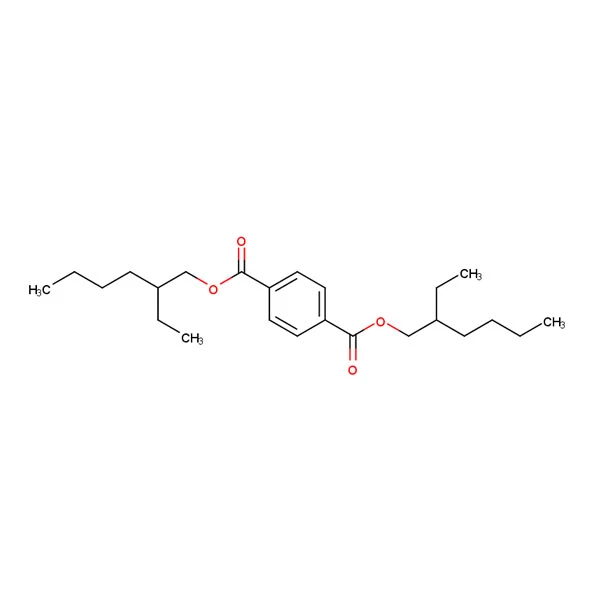 CAS 6422-86-2 | 1,4-Benzenedicarboxylic Acid, Bis(2-ethylhexyl) Ester