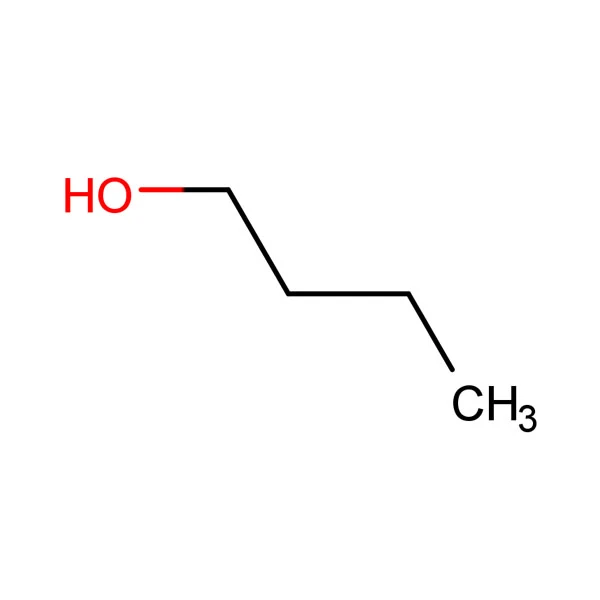 CAS 71-36-3 | Butylowy Alkohol