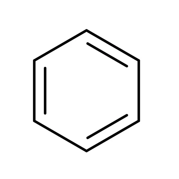 CAS 71-43-2 | Benzol Benzole
