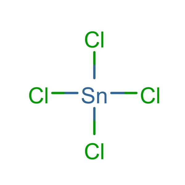 CAS 7646-78-8 | Stannic Tetrachloride