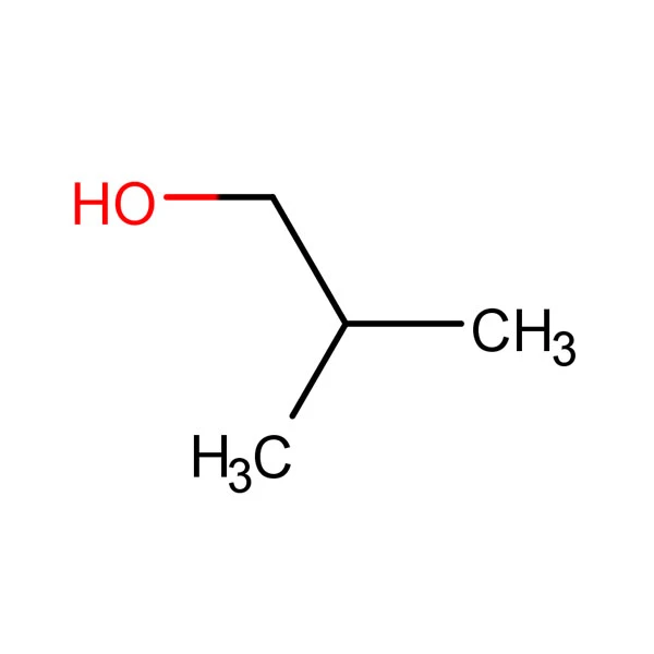 CAS 78-83-1 | ISO-PROPYL BARBINOL