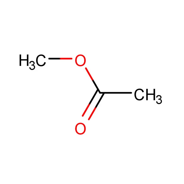 CAS 79-20-9 | Methyle Thanoate Acetate De Methyle