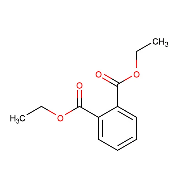 CAS 84-66-2 | 1,2-benzenedioicacid,diethylester