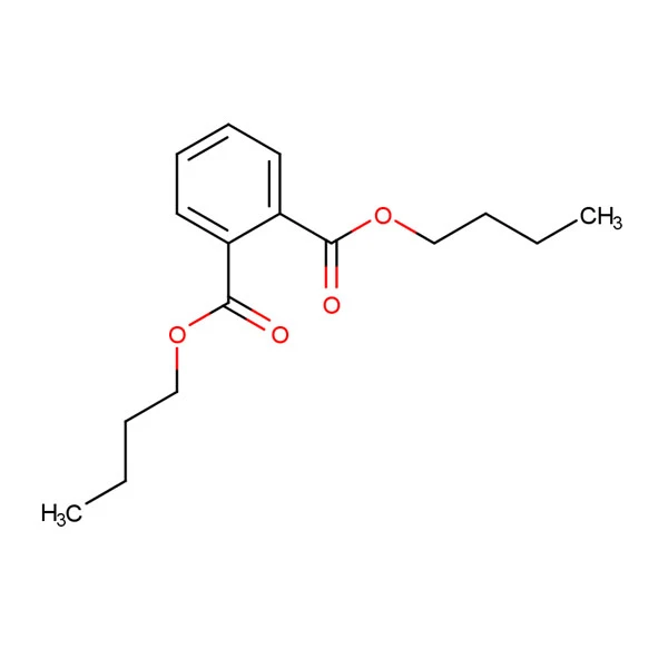CAS 84-74-2 | 1,2-Benzenedicarboxylic Acid