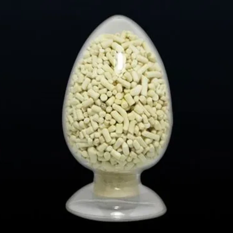 CAS:85175-64-6;Sodium Isopropyl Xanthate;Accelerator SIP