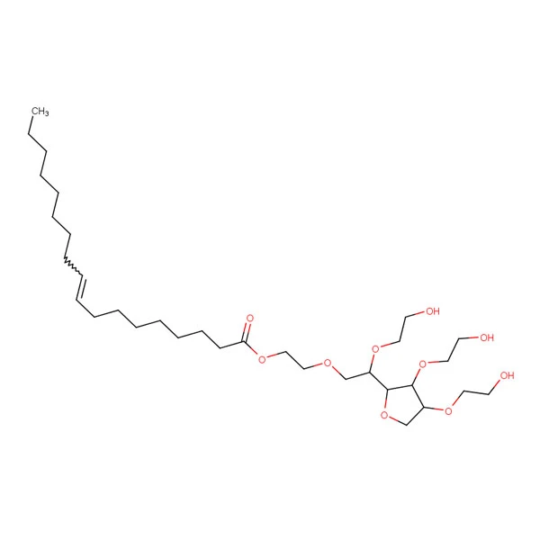 CAS 9005-65-6 | Armotanpmo-20 Tween 80