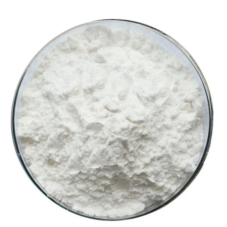 CAS 97-77-8 Accelerator TETD;aceto TETD;vulcafor TET;Disulfiram