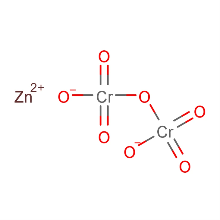 CAS No.14324-55-1 Accelerator MZ;accelerator for natural rubber, general synthetic rubber, and latex
