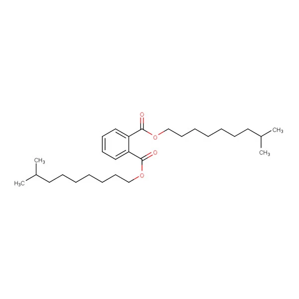 CAS 117-82-8 | 1,2-Benzenedicarboxylic Acid, Bi(2-methoxyethyl) Ester