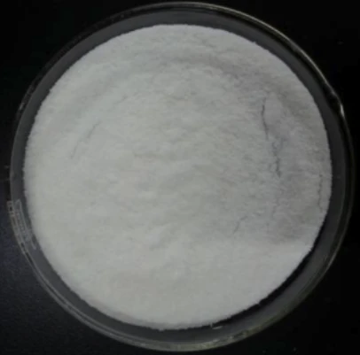 CAS 102-08-9 Accelerator CA