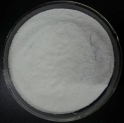 CAS 102-08-9 Accelerator CA CAS 102-08-9 Accelerator CA