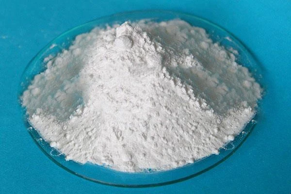CAS 1634-02-2 Accelerator BZ