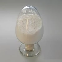 CAS No14324-55-1 Accelerator MZ CAS No14324-55-1 Accelerator MZ