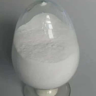 CAS No102-06-7 Accelerator D CAS No102-06-7 Accelerator D
