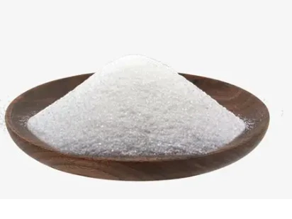 CAS No97-39-2 13-Di-o-tolylguanidineaccelerator DOTG CAS No97-39-2 13-Di-o-tolylguanidineaccelerator DOTG